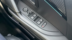 Peugeot 208 1.2 PureTech 100 GT 5dr Petrol Hatchback